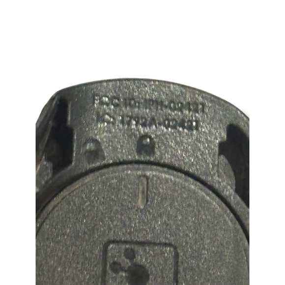 Garmin Bike Speed Sensor - Picture 4 of 4